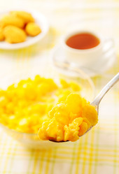 Similar image 330476