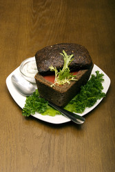 Similar image 330478