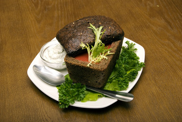 Similar image 330479