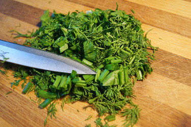 Similar image 330481