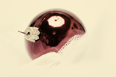 Similar image 330484