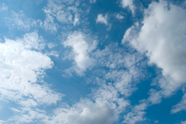 Similar image 330492