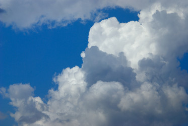 Similar image 330493