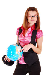 Similar image 330507