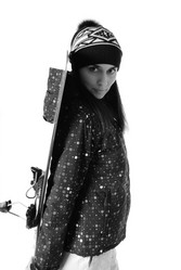 Similar image 330509