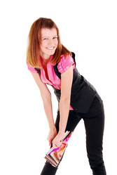 Similar image 330510