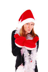 Similar image 330512