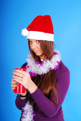 Similar image 330514