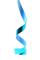 Similar image 330515