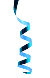 Similar image 330516