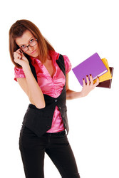 Similar image 330519