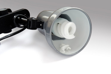 Similar image 330520