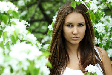 Similar image 330537