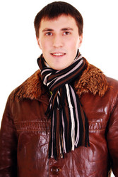 Similar image 330542