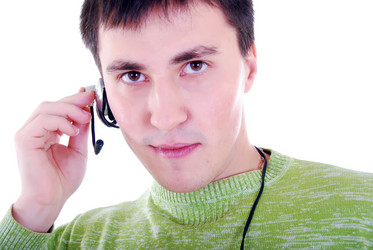 Similar image 330545