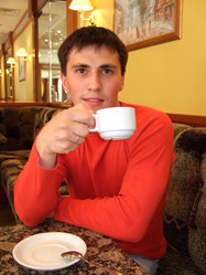 Similar image 330550