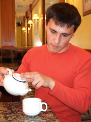 Similar image 330551