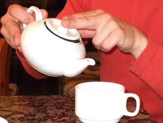 Similar image 330553