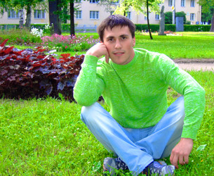 Similar image 330554