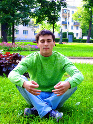 Similar image 330556