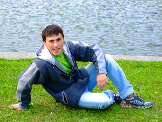 Similar image 330557