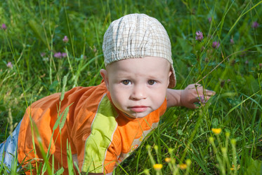 Similar image 330558