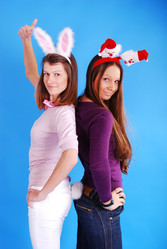 Similar image 330560