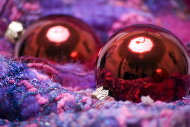 Similar image 330563