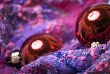 Similar image 330568