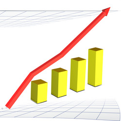 Similar image 330570