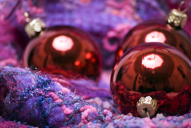 Similar image 330573