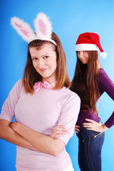 Similar image 330577