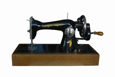 Similar image 330583