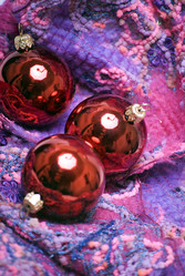 Similar image 330586