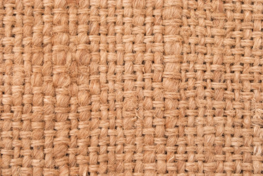 Similar image 330601