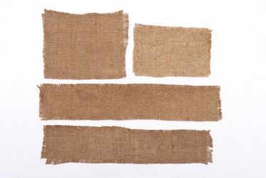 Similar image 330606