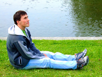 Similar image 330612