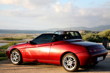 Similar image 330618