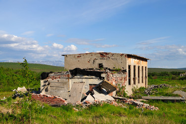 Similar image 330627