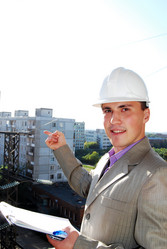 Similar image 330628