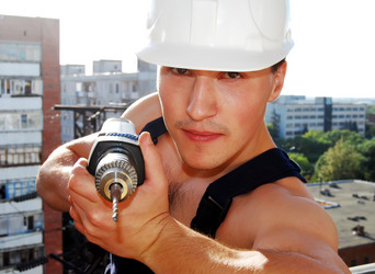 Similar image 330629