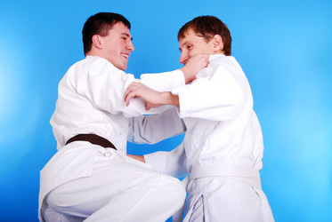 Similar image 330635