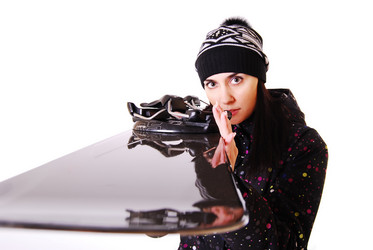 Similar image 330637