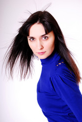 Similar image 330641