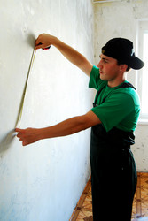 Similar image 330644