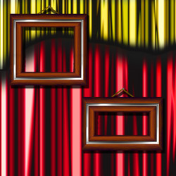 Similar image 330646