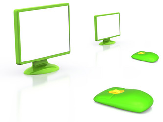 Similar image 330654