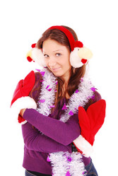 Similar image 330657