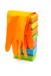 Similar image 330663