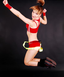 Similar image 330667